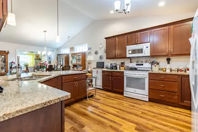 13981 Nantucket Drive, Cedar Lake, IN 46303 - Photo 42