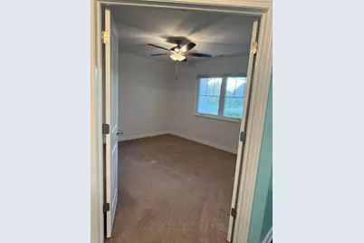 13981 Nantucket Drive, Cedar Lake, IN 46303 - Photo 14