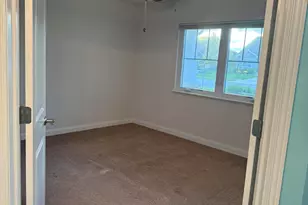 13981 Nantucket Dr, Cedar Lake, IN 46303 - Photo 14