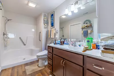 13981 Nantucket Drive, Cedar Lake, IN 46303 - Photo 36