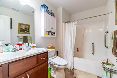 13981 Nantucket Drive, Cedar Lake, IN 46303 - Photo 32