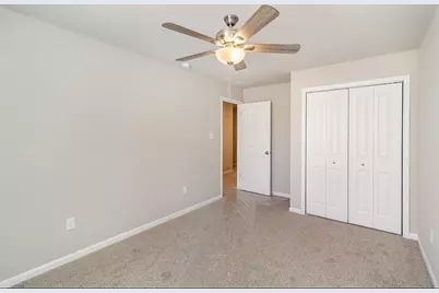 419 Belvoir Road, Kingsford Heights, IN 46346 - Photo 6