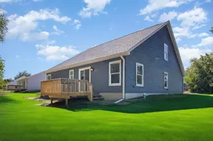 419 Belvoir Rd, Kingsford Heights, IN 46346 - Photo 2