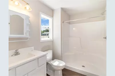 419 Belvoir Road, Kingsford Heights, IN 46346 - Photo 10