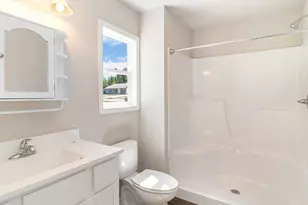 419 Belvoir Rd, Kingsford Heights, IN 46346 - Photo 10