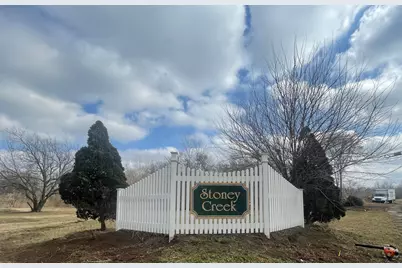 419 Belvoir Road, Kingsford Heights, IN 46346 - Photo 12