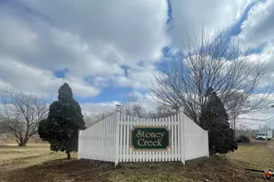 419 Belvoir Rd, Kingsford Heights, IN 46346 - Photo 12