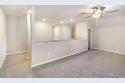 419 Belvoir Road, Kingsford Heights, IN 46346 - Photo 8