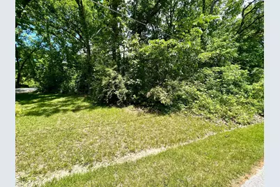 0 Spectacle Drive, Valparaiso, IN 46383 - Photo 1