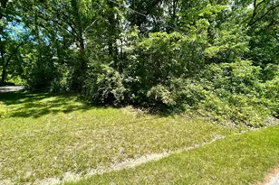 0 Spectacle Dr, Valparaiso, IN 46383 - Photo 1