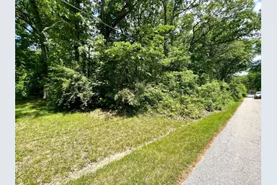 0 Spectacle Drive, Valparaiso, IN 46383 - Photo 2