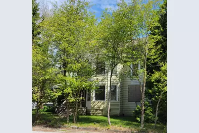 157 S Greenwich Street, Valparaiso, IN 46383 - Photo 2