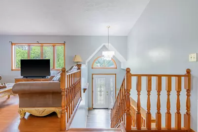 7922 Bracken Parkway, Hobart, IN 46342 - Photo 22