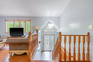 7922 Bracken Pkwy, Hobart, IN 46342 - Photo 22