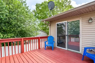 7922 Bracken Pkwy, Hobart, IN 46342 - Photo 48