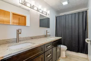 7922 Bracken Pkwy, Hobart, IN 46342 - Photo 38