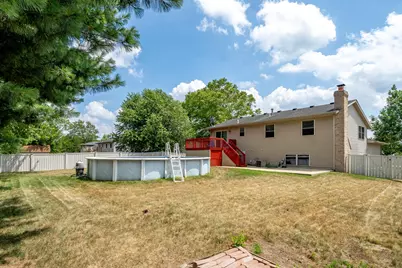 7922 Bracken Parkway, Hobart, IN 46342 - Photo 50