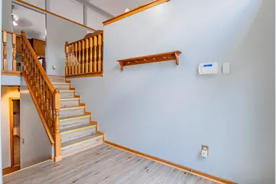 7922 Bracken Parkway, Hobart, IN 46342 - Photo 4