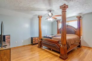 7922 Bracken Pkwy, Hobart, IN 46342 - Photo 40