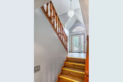 7922 Bracken Parkway, Hobart, IN 46342 - Photo 20