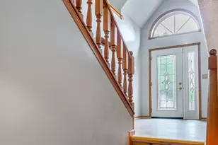 7922 Bracken Pkwy, Hobart, IN 46342 - Photo 20