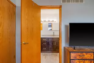 7922 Bracken Pkwy, Hobart, IN 46342 - Photo 42