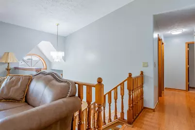 7922 Bracken Parkway, Hobart, IN 46342 - Photo 26