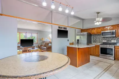 7922 Bracken Parkway, Hobart, IN 46342 - Photo 28