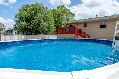 7922 Bracken Parkway, Hobart, IN 46342 - Photo 54