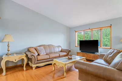 7922 Bracken Parkway, Hobart, IN 46342 - Photo 24