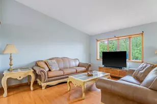 7922 Bracken Pkwy, Hobart, IN 46342 - Photo 24