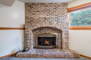 7922 Bracken Pkwy, Hobart, IN 46342 - Photo 10