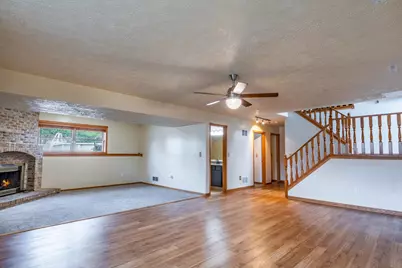 7922 Bracken Parkway, Hobart, IN 46342 - Photo 6