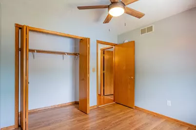 7922 Bracken Parkway, Hobart, IN 46342 - Photo 46