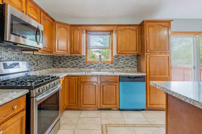 7922 Bracken Parkway, Hobart, IN 46342 - Photo 32