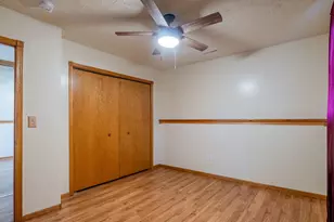 7922 Bracken Pkwy, Hobart, IN 46342 - Photo 14