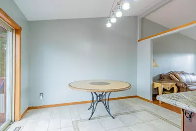 7922 Bracken Parkway, Hobart, IN 46342 - Photo 36