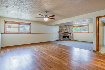 7922 Bracken Parkway, Hobart, IN 46342 - Photo 8