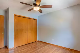 7922 Bracken Pkwy, Hobart, IN 46342 - Photo 44