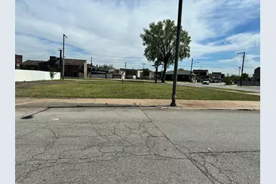 3469 Michigan Avenue, East Chicago, IN 46312 - Photo 2