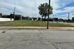 3469 Michigan Ave, East Chicago, IN 46312 - Photo 2