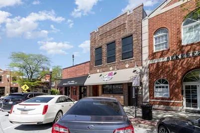 118 W Clark Street, Crown Point, IN 46307 - Photo 12