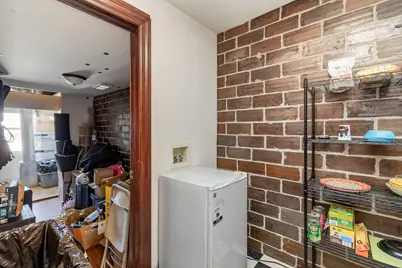 118 W Clark Street, Crown Point, IN 46307 - Photo 40