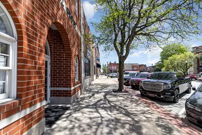 118 W Clark Street, Crown Point, IN 46307 - Photo 14