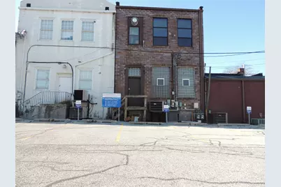 118 W Clark Street, Crown Point, IN 46307 - Photo 6