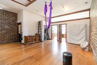 118 W Clark Street, Crown Point, IN 46307 - Photo 30