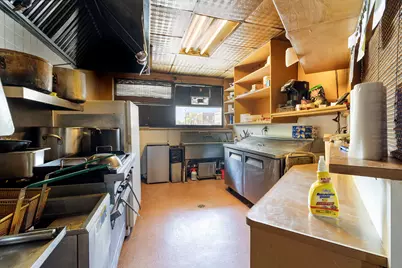 118 W Clark Street, Crown Point, IN 46307 - Photo 22