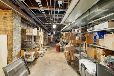 118 W Clark Street, Crown Point, IN 46307 - Photo 44