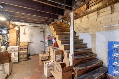 118 W Clark Street, Crown Point, IN 46307 - Photo 48