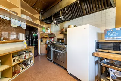 118 W Clark Street, Crown Point, IN 46307 - Photo 24